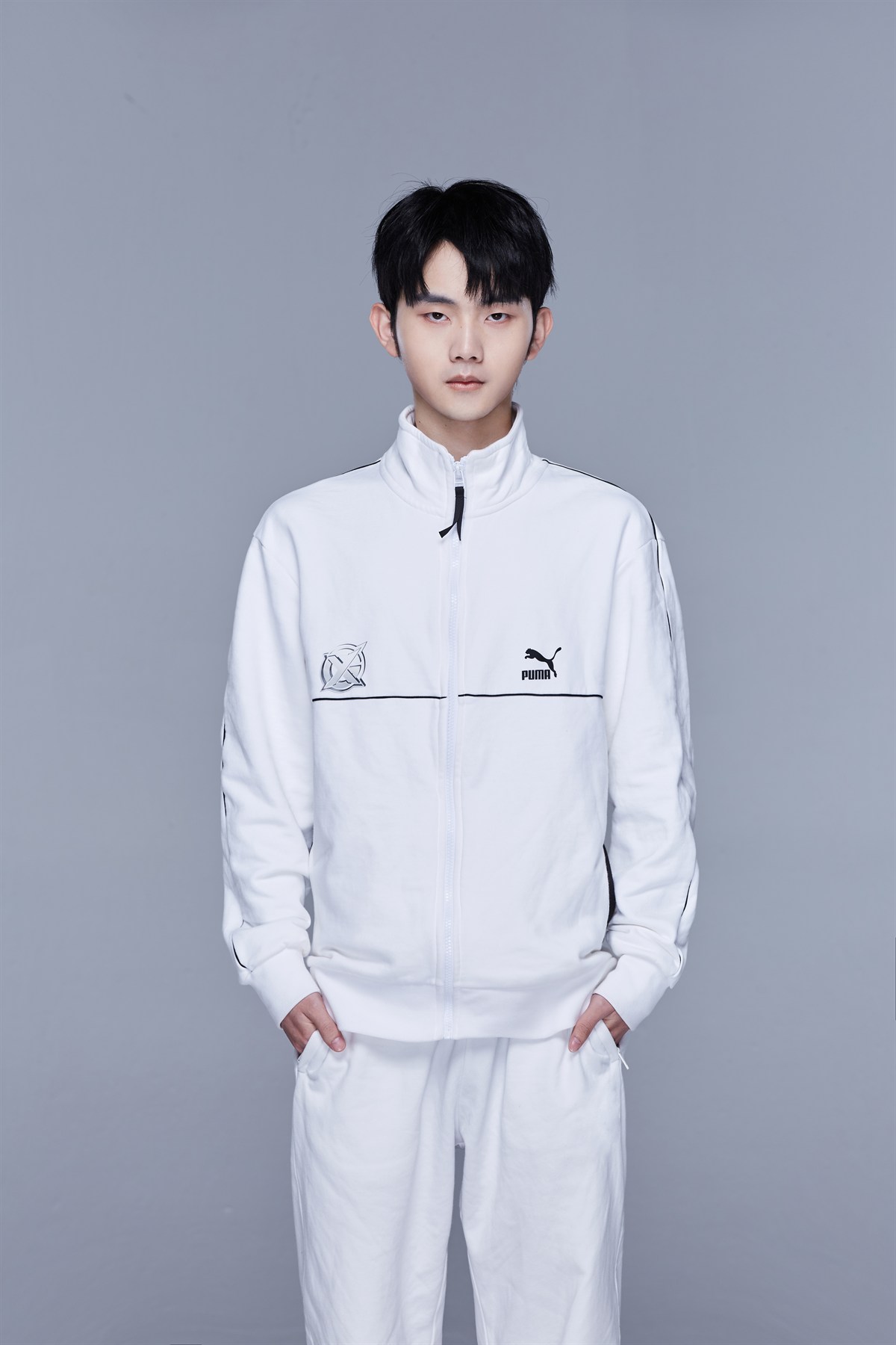 Tokyo Game Show 2025 Program 8