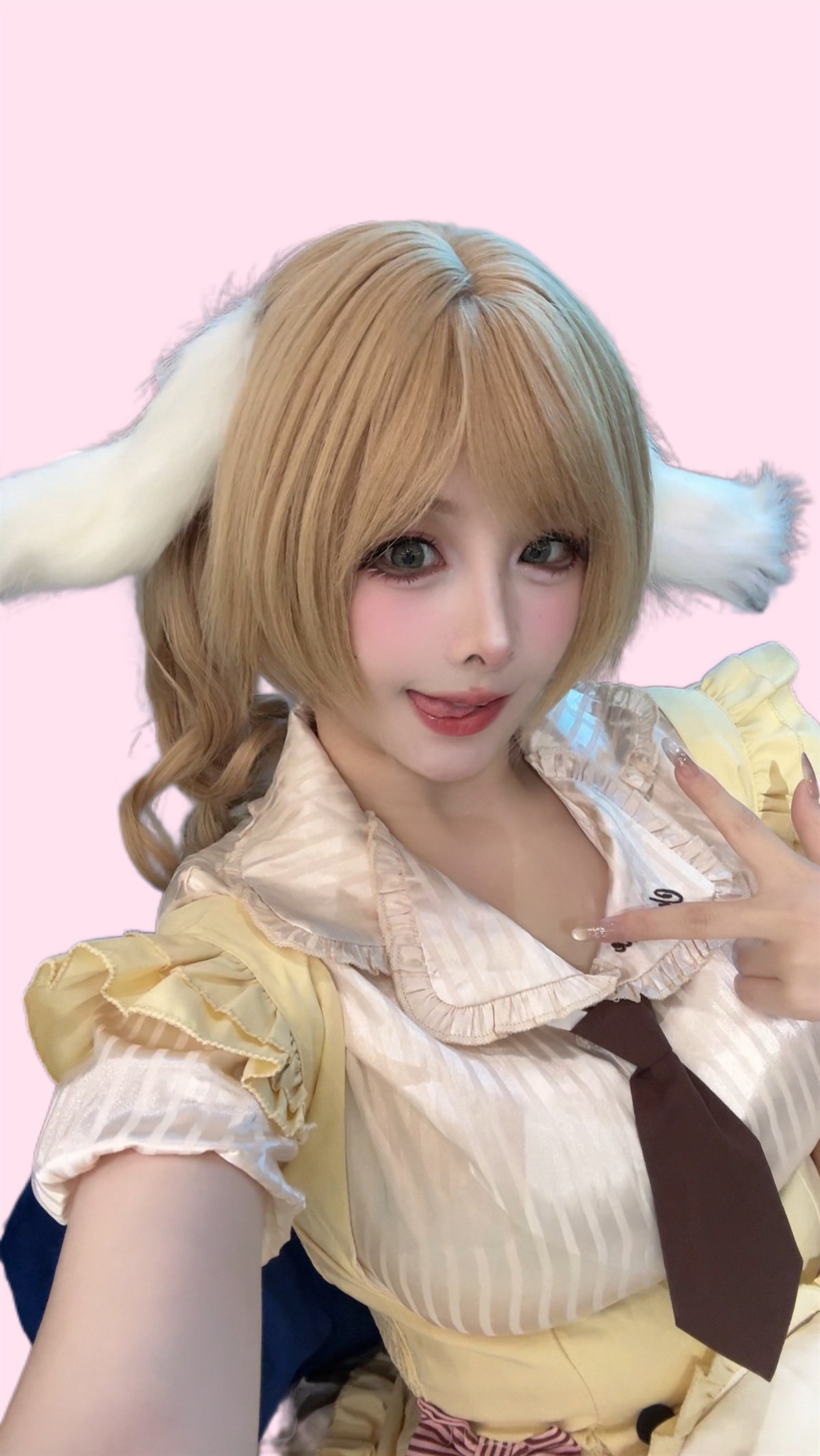 Tokyo Game Show 2025 Program 9