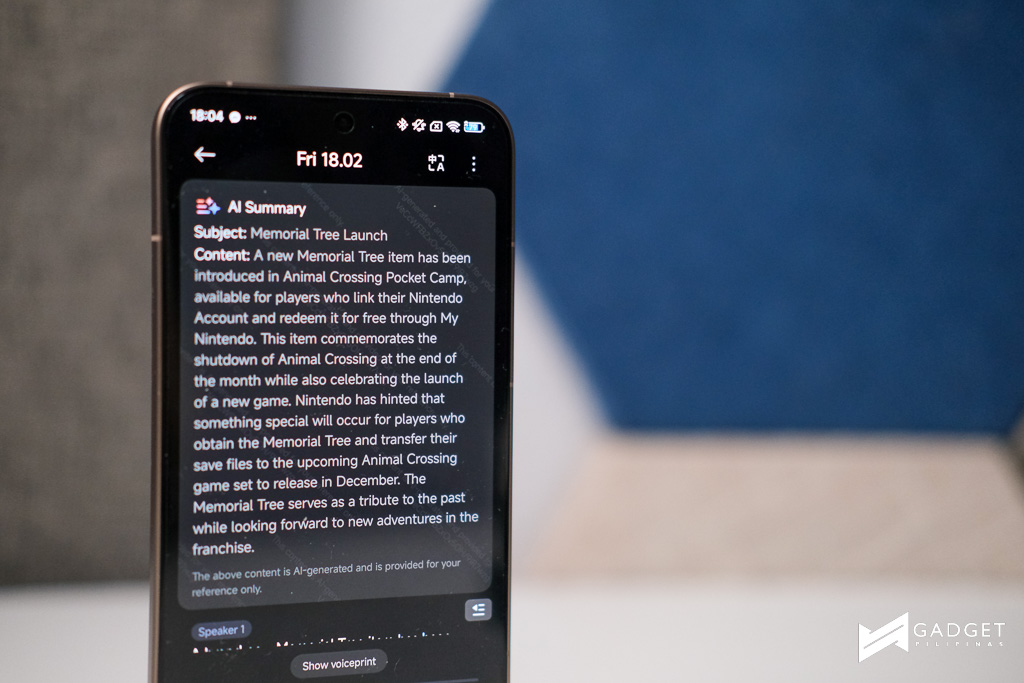 Xiaomi 15T Pro Review 01