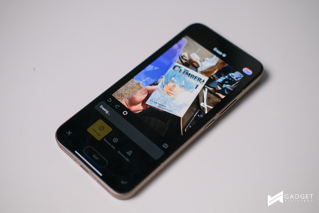 Xiaomi 15T Pro Review 03