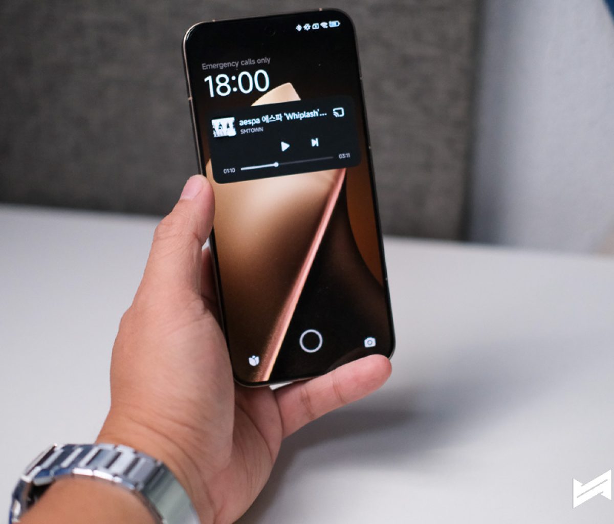 Xiaomi 15T Pro Review 05