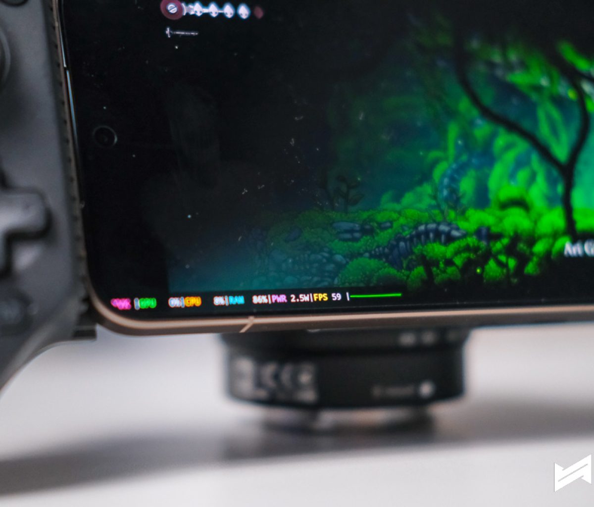 Xiaomi 15T Pro Review 09