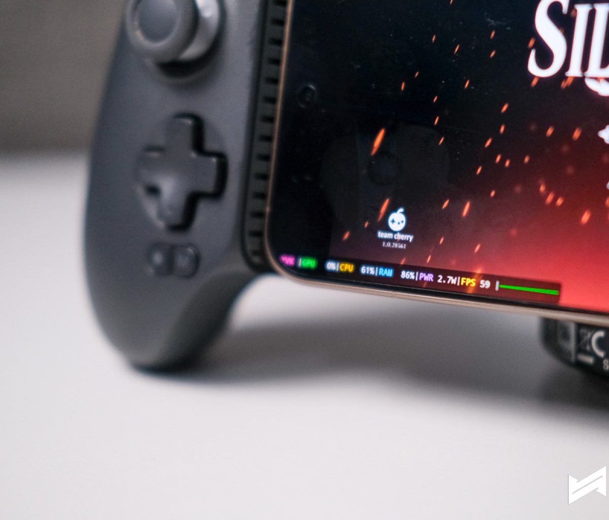 Xiaomi 15T Pro Review 14