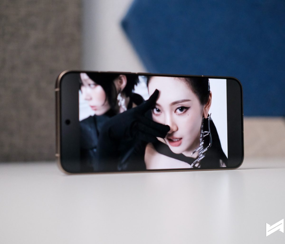 Xiaomi 15T Pro Review 19