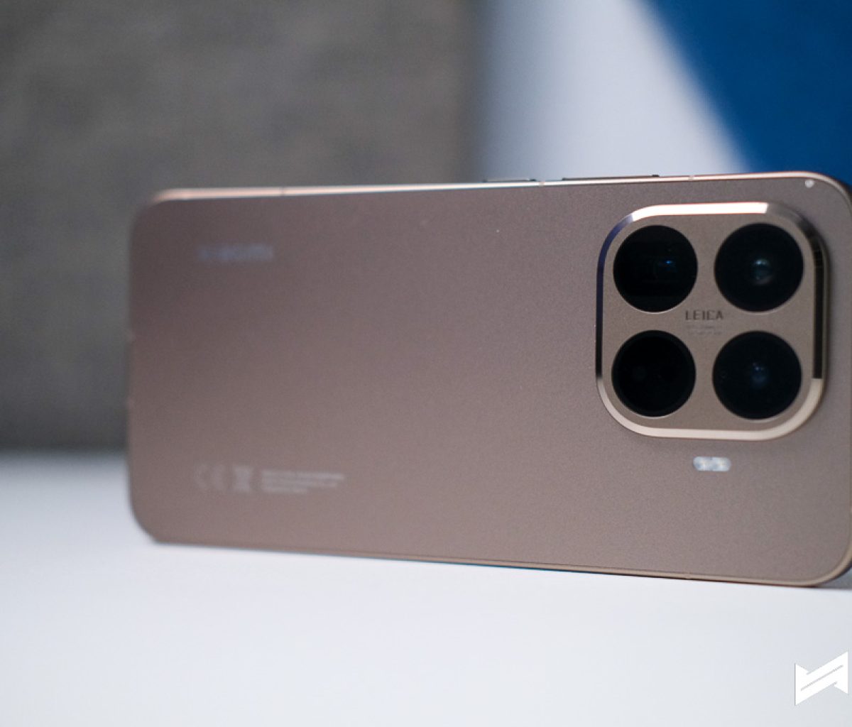 Xiaomi 15T Pro Review 26