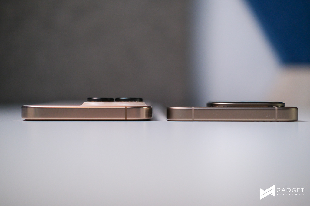 Xiaomi 15T Pro Review 31