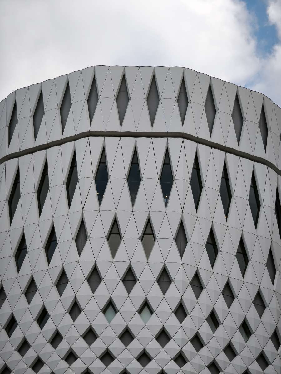 Xiaomi 15T Review Sample Photo 23