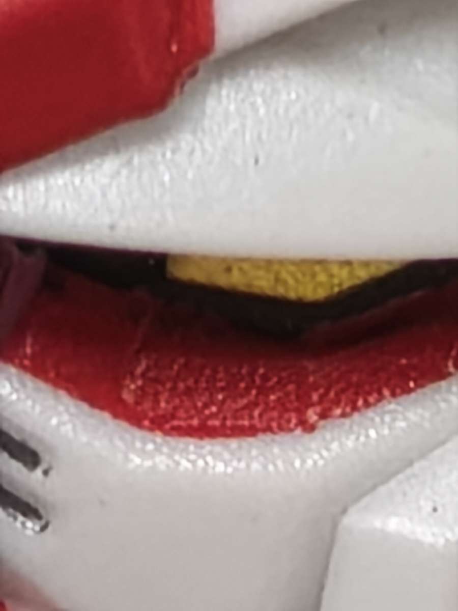 Xiaomi 15T Review Sample Photo 41