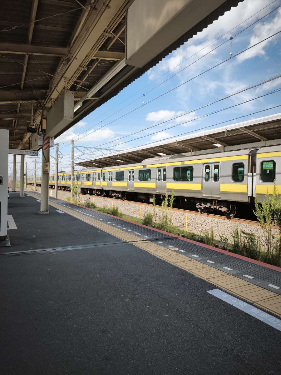 Xiaomi 15T Review Sample Photo 60