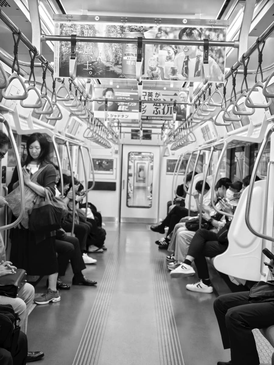 Xiaomi 15T Review Sample Photo 71