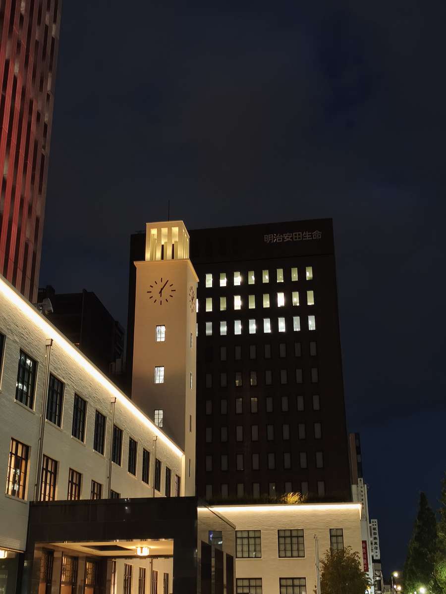 Xiaomi 15T Review Sample Photo 75