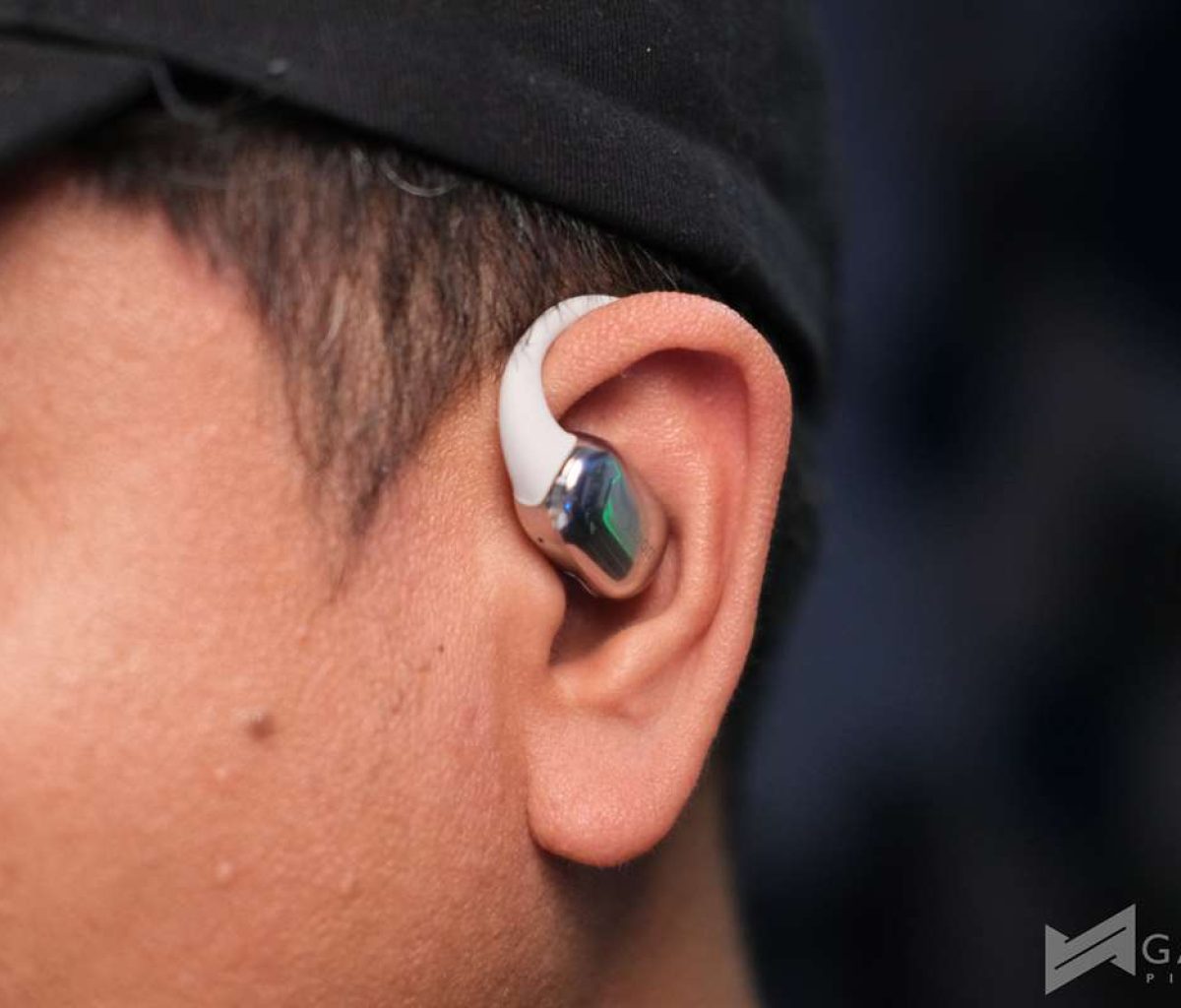 Xiaomi OpenWear Stereo Pro Arrives in PH (10)