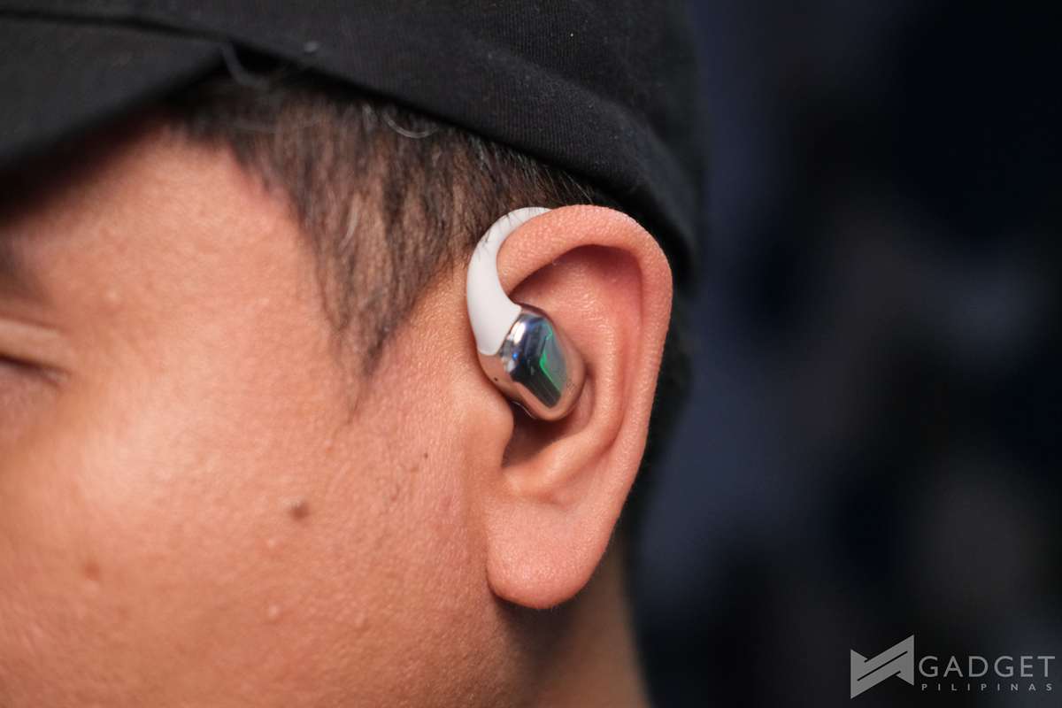 Xiaomi OpenWear Stereo Pro Arrives in PH (10)