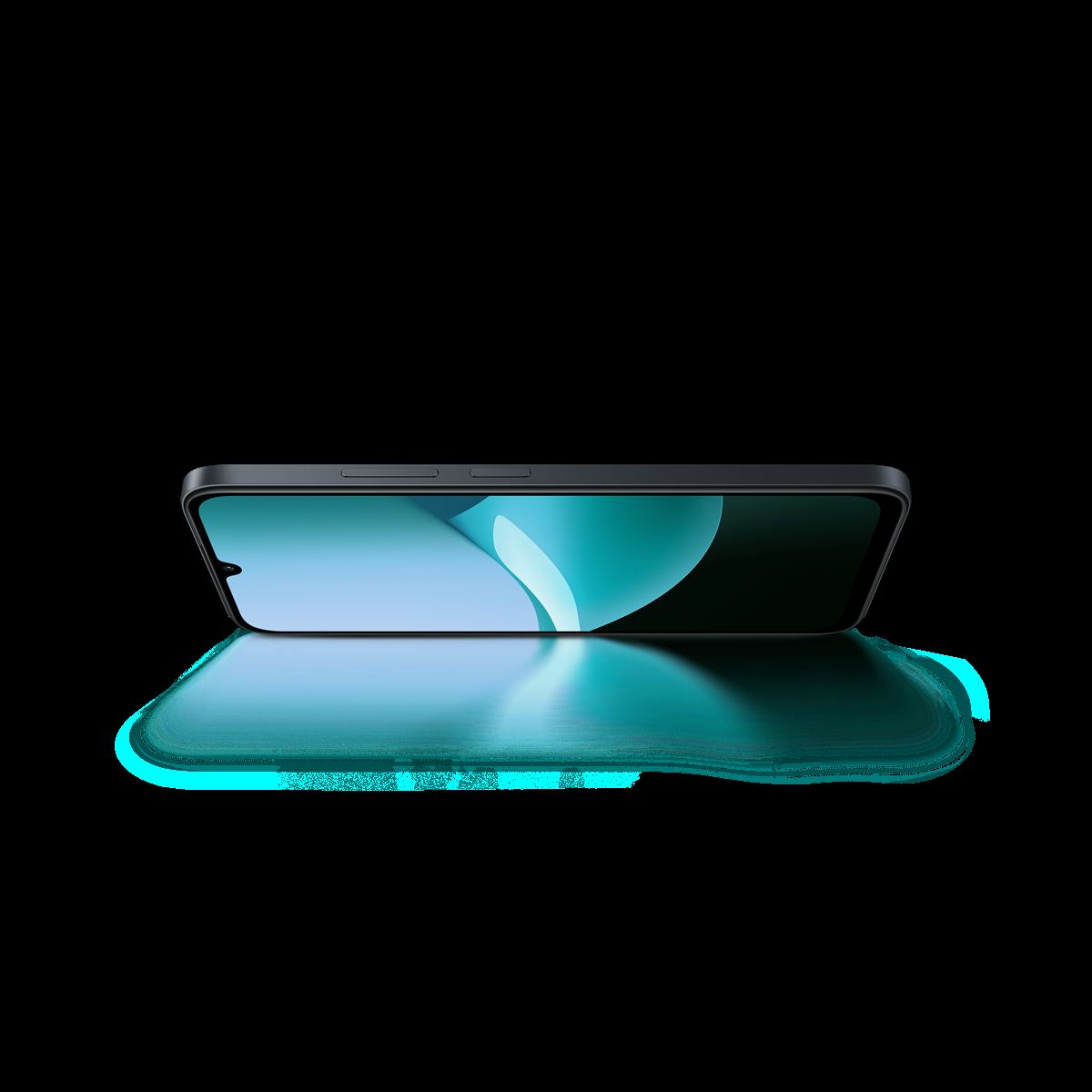 Xiaomi Redmi 15C Philippines (4)