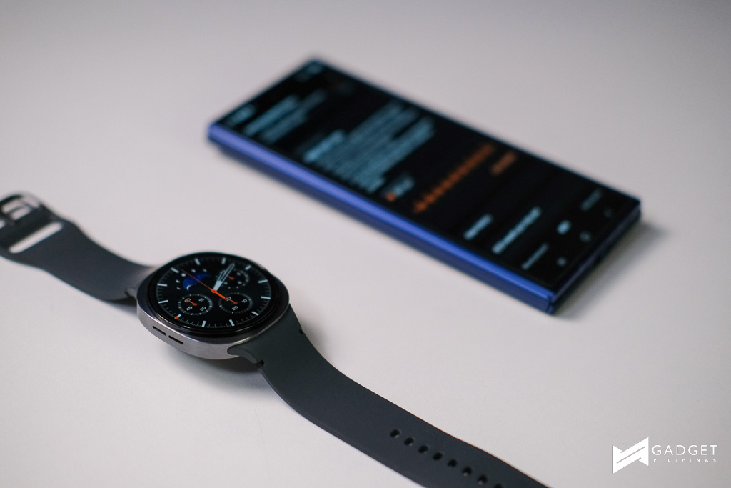 Galaxy Watch8, Galaxy Z Fold7