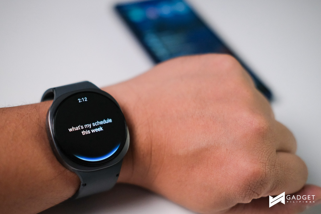 Galaxy Watch8, Galaxy Z Fold7