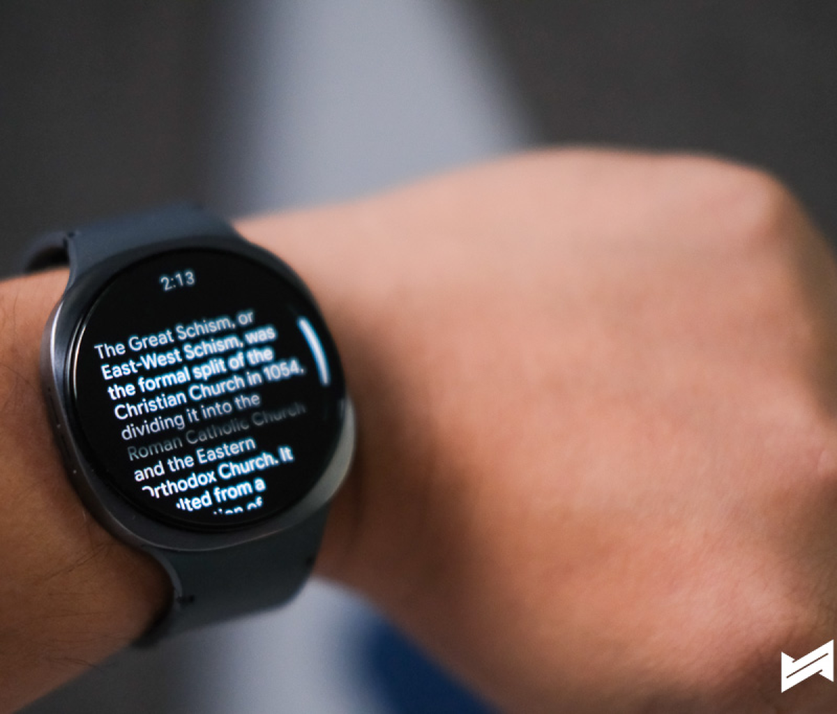 Galaxy Watch8, Galaxy Z Fold7