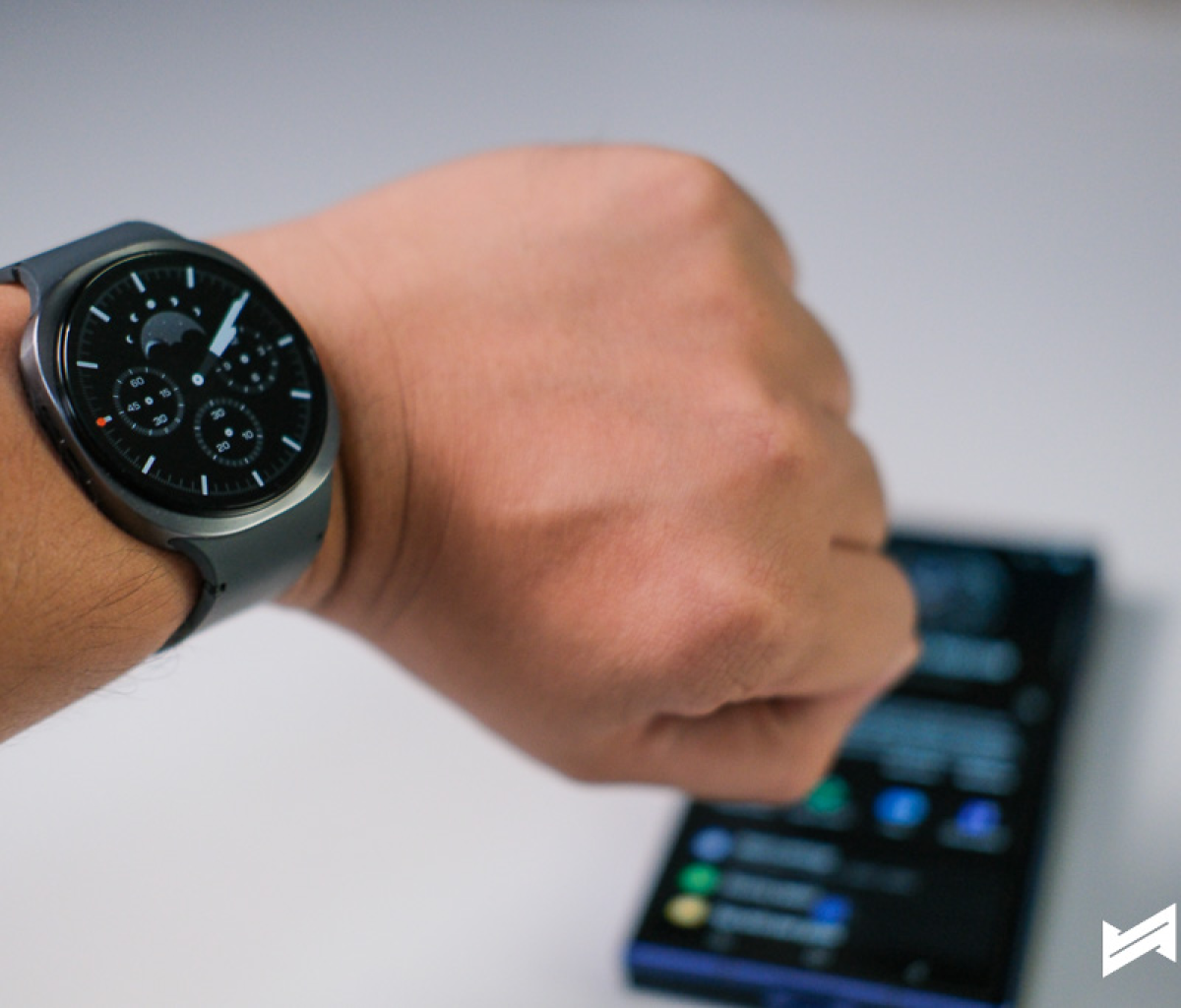 Galaxy Watch8, Galaxy Z Fold7