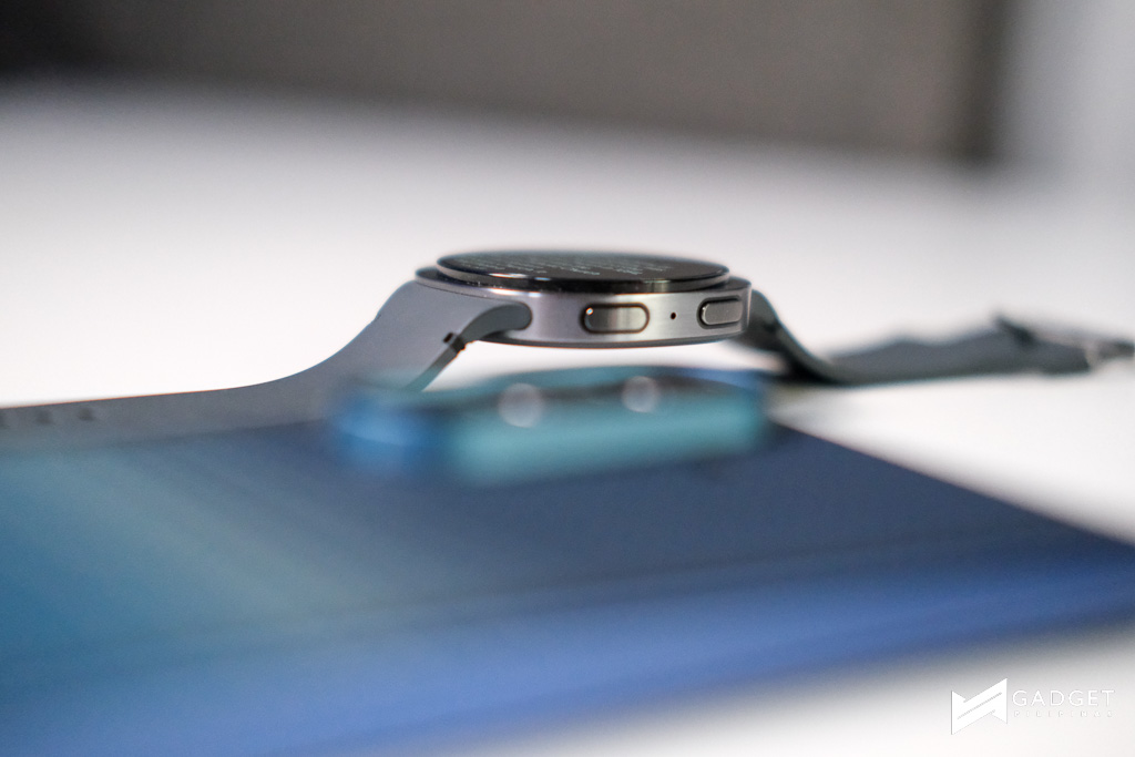 Galaxy Watch8, Galaxy Z Fold7