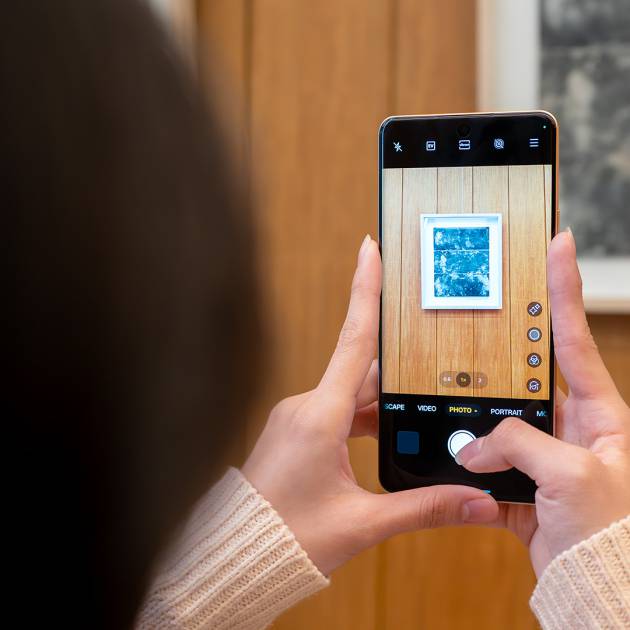 realme 15 Series 5G Launch Philippines 2