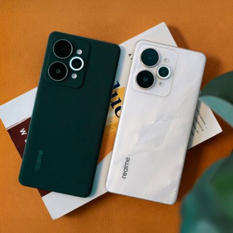 realme 15 Series 5G Launch Philippines 4