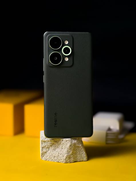 realme 15 Series 5G Launch Philippines 5