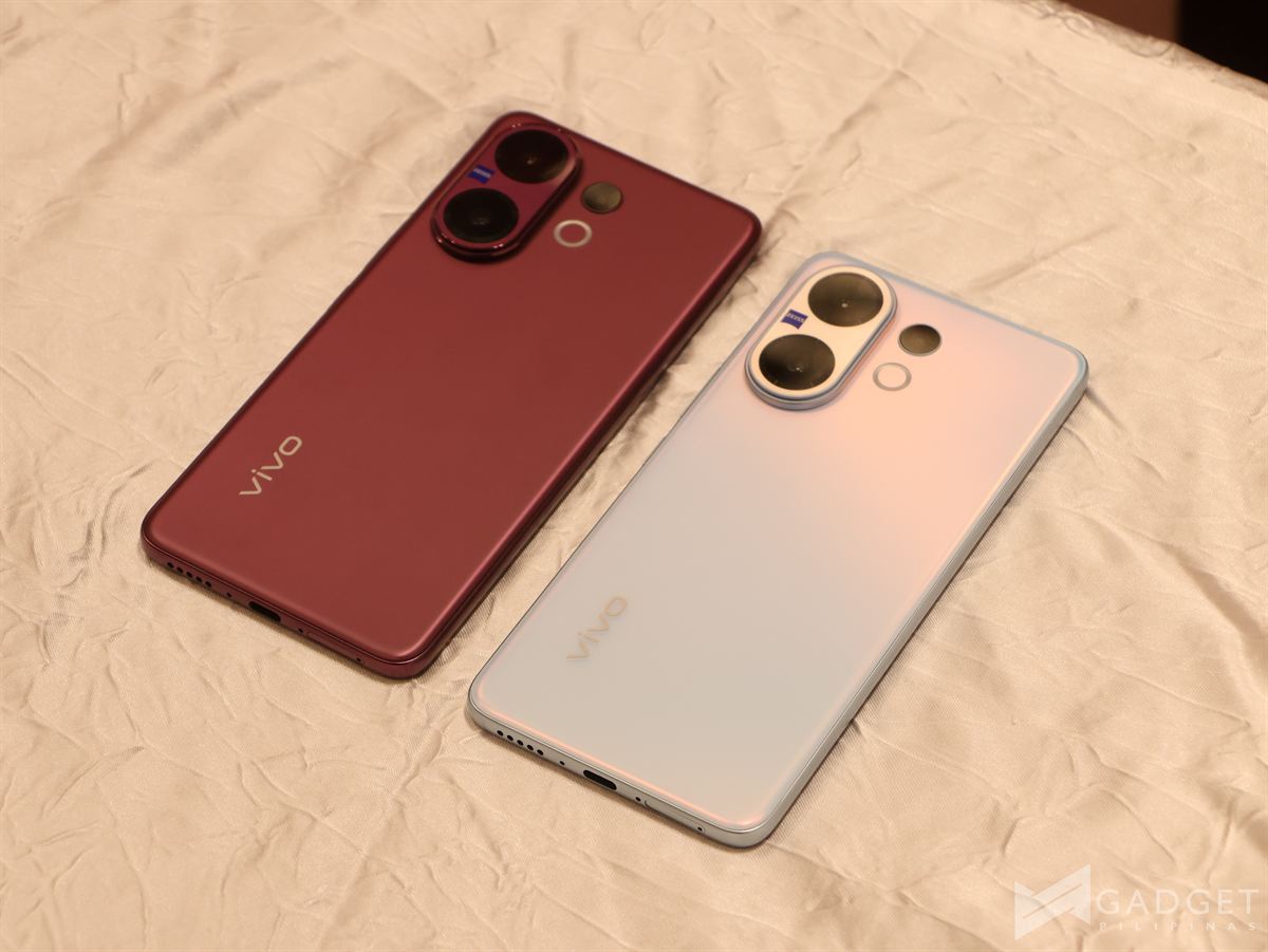 vivo V60 Launch Philippines (45)