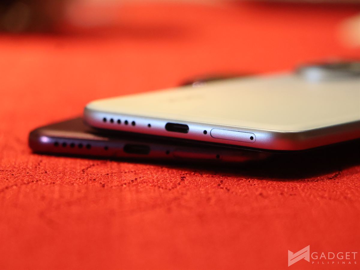 vivo V60 Launch Philippines (74)