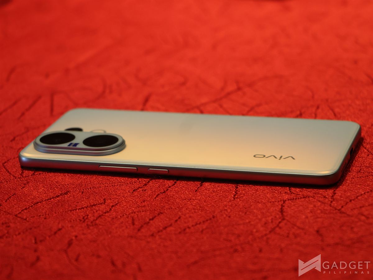 vivo V60 Launch Philippines (76)