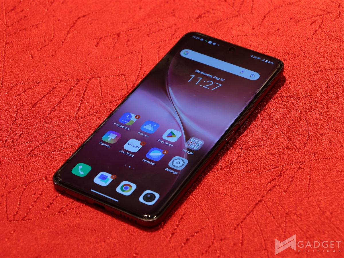 vivo V60 Launch Philippines (97)