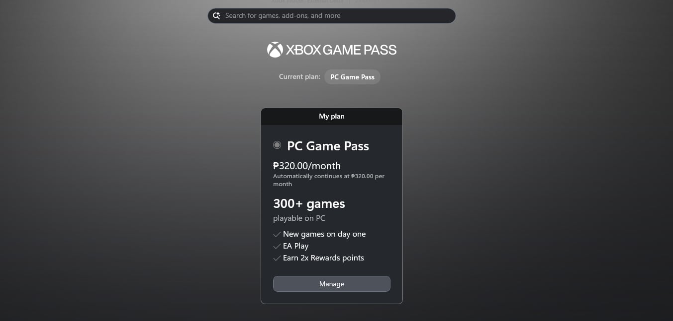 47401d44 173d 41c9 a510 cad15897e463