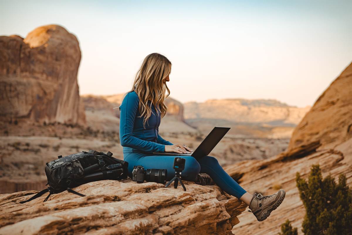 ASUS x GoPro Partnership (2)