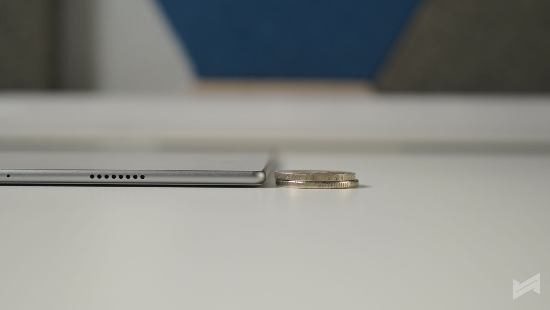 Boox Go 10.3 Philippines 10