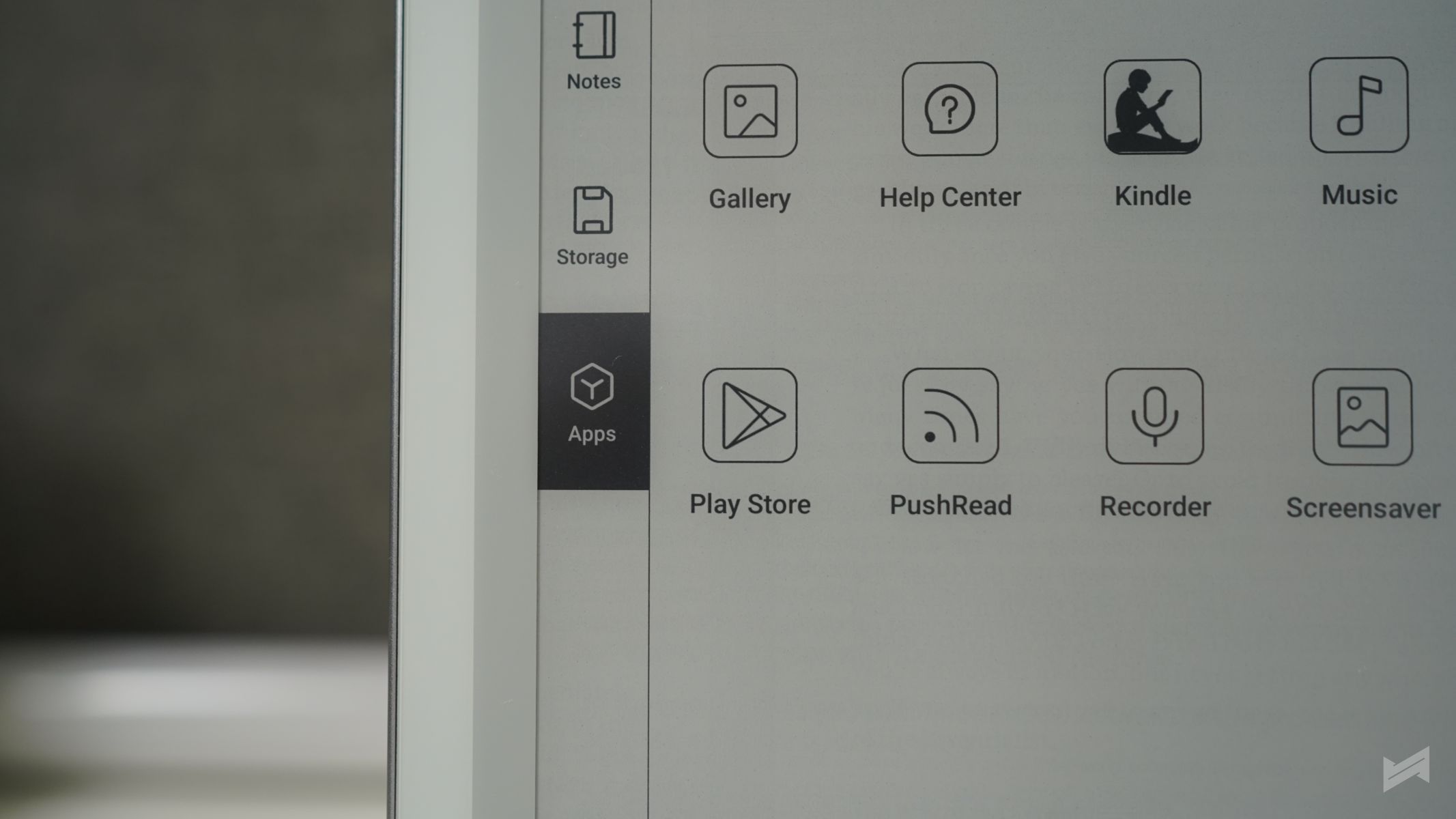Boox Go 10.3 Philippines 12