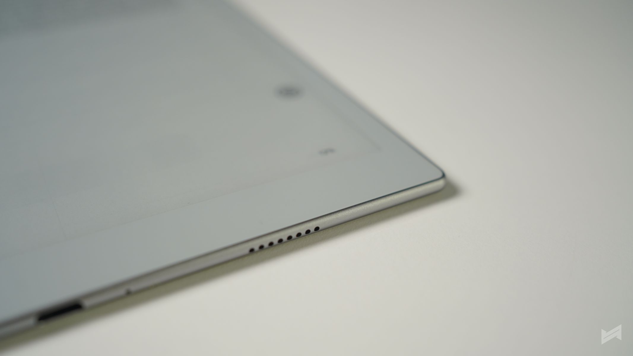 Boox Go 10.3 Philippines 21