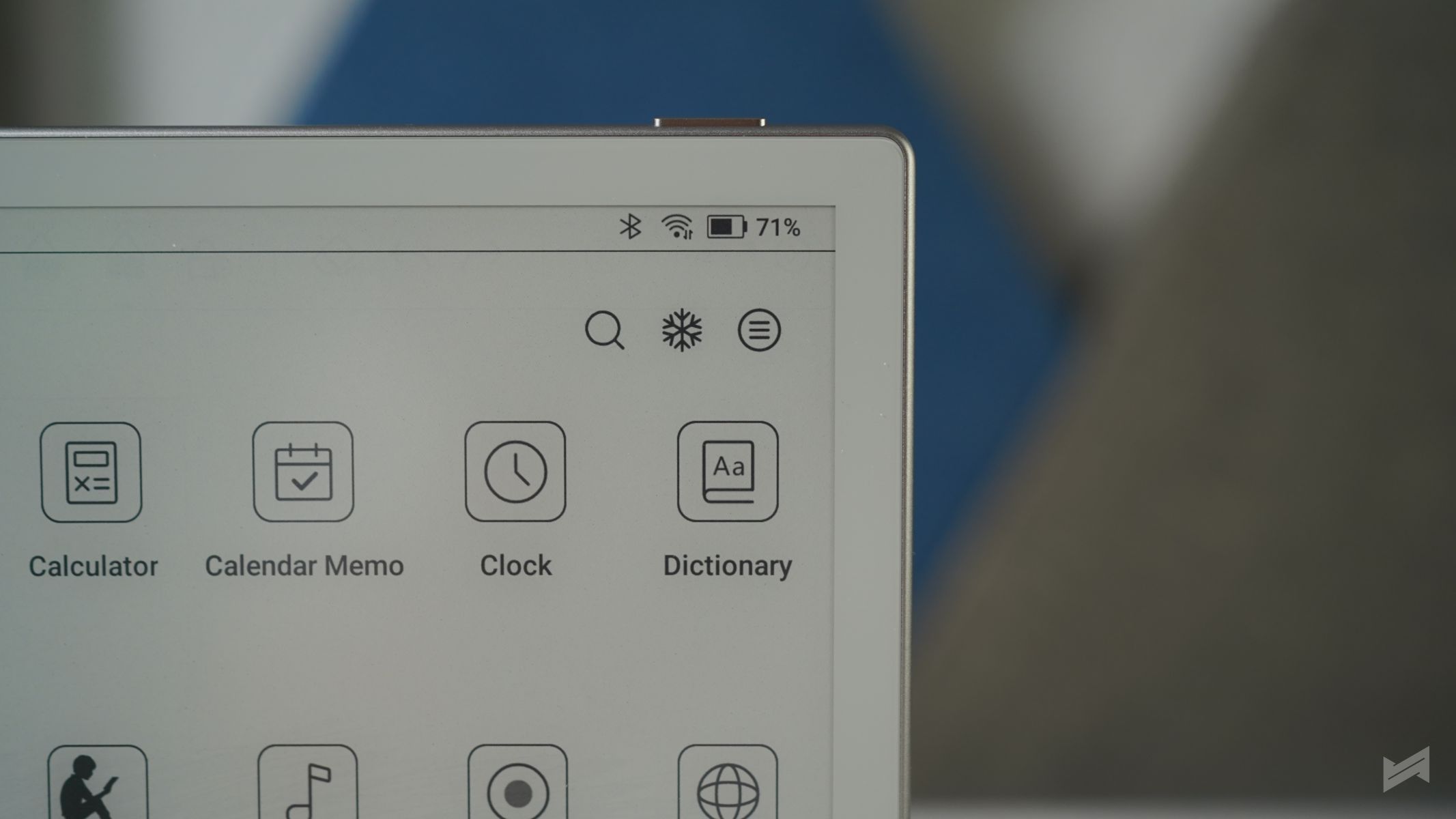 Boox Go 10.3 Philippines 30