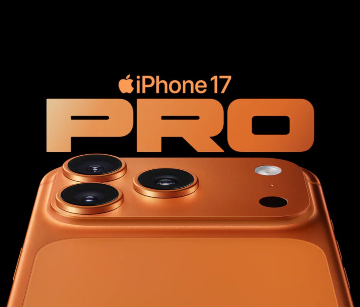 Digital Walker and Beyond the Box iPhone 17 series pre order 1