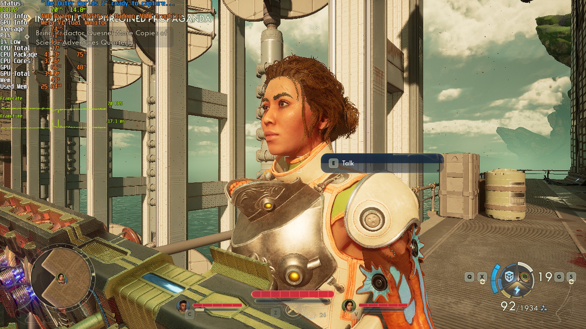 Face Texture Very High No Upscaling