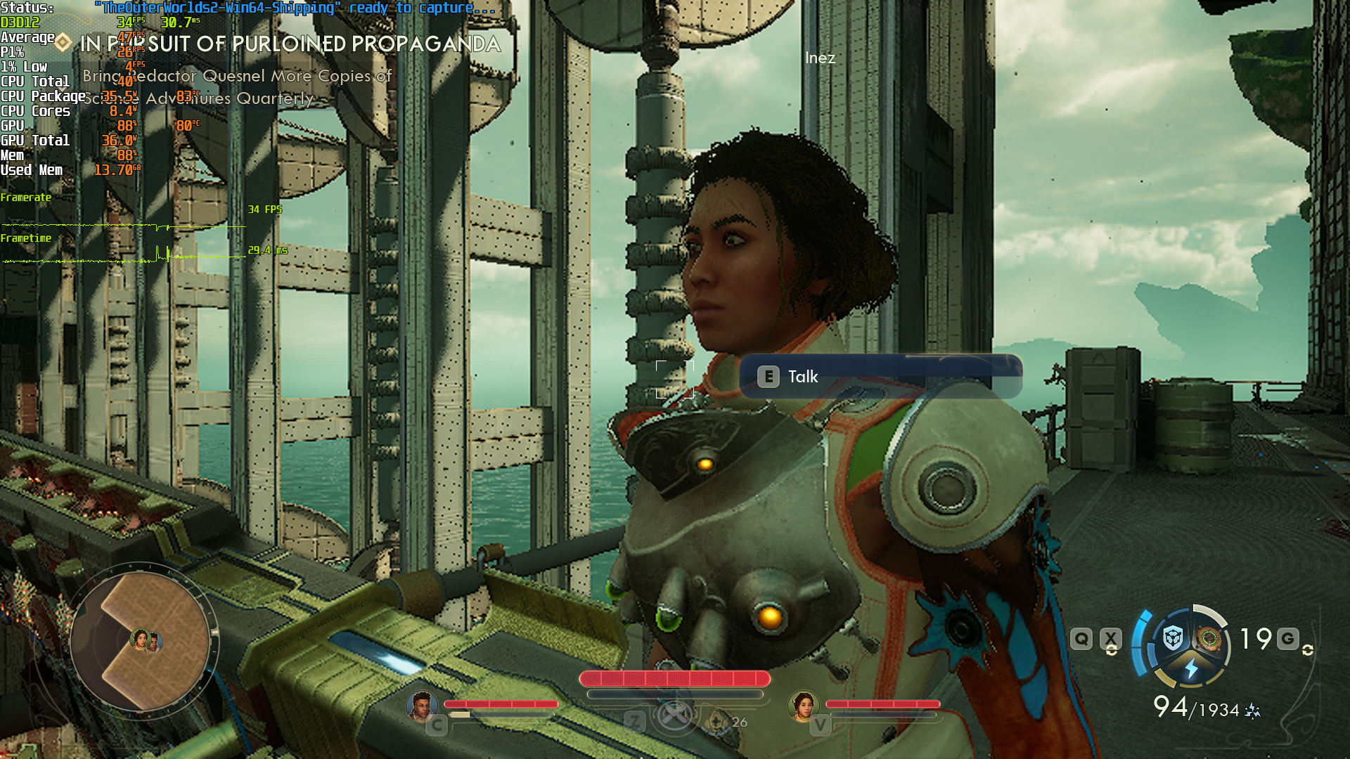 Face Texture Very High No Upscaling