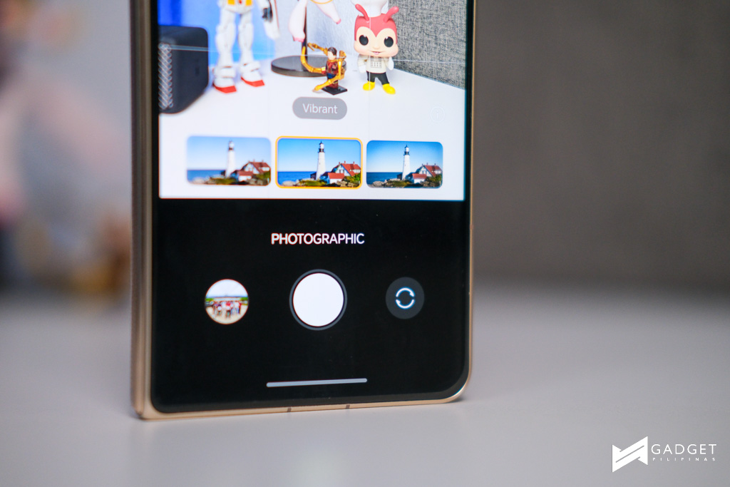 HONOR Magic V5 Philippines 07