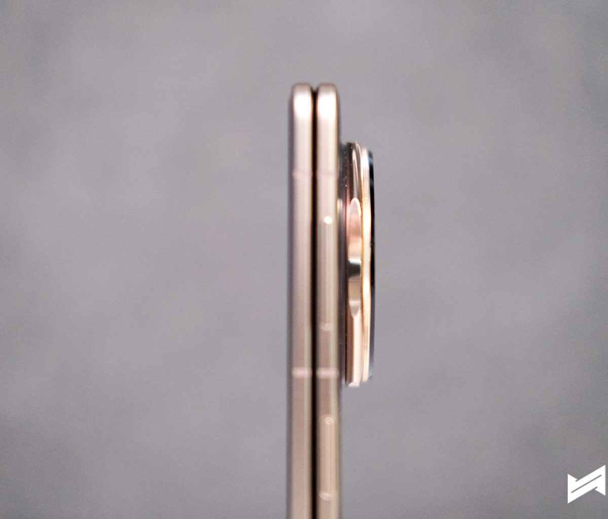 HONOR Magic V5 Philippines 32