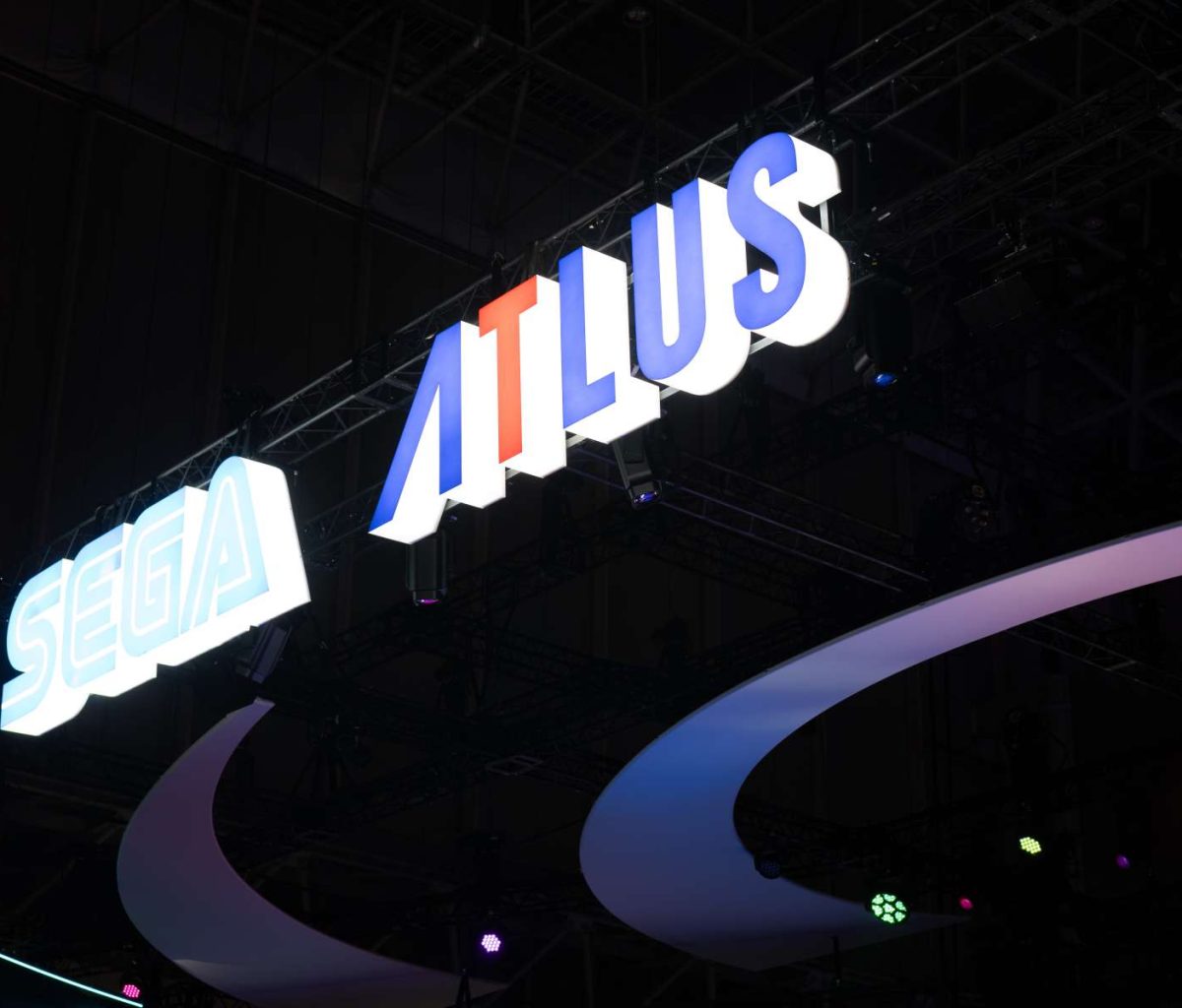 HONOR Magic V5 Sample Photo TGS 2025 3