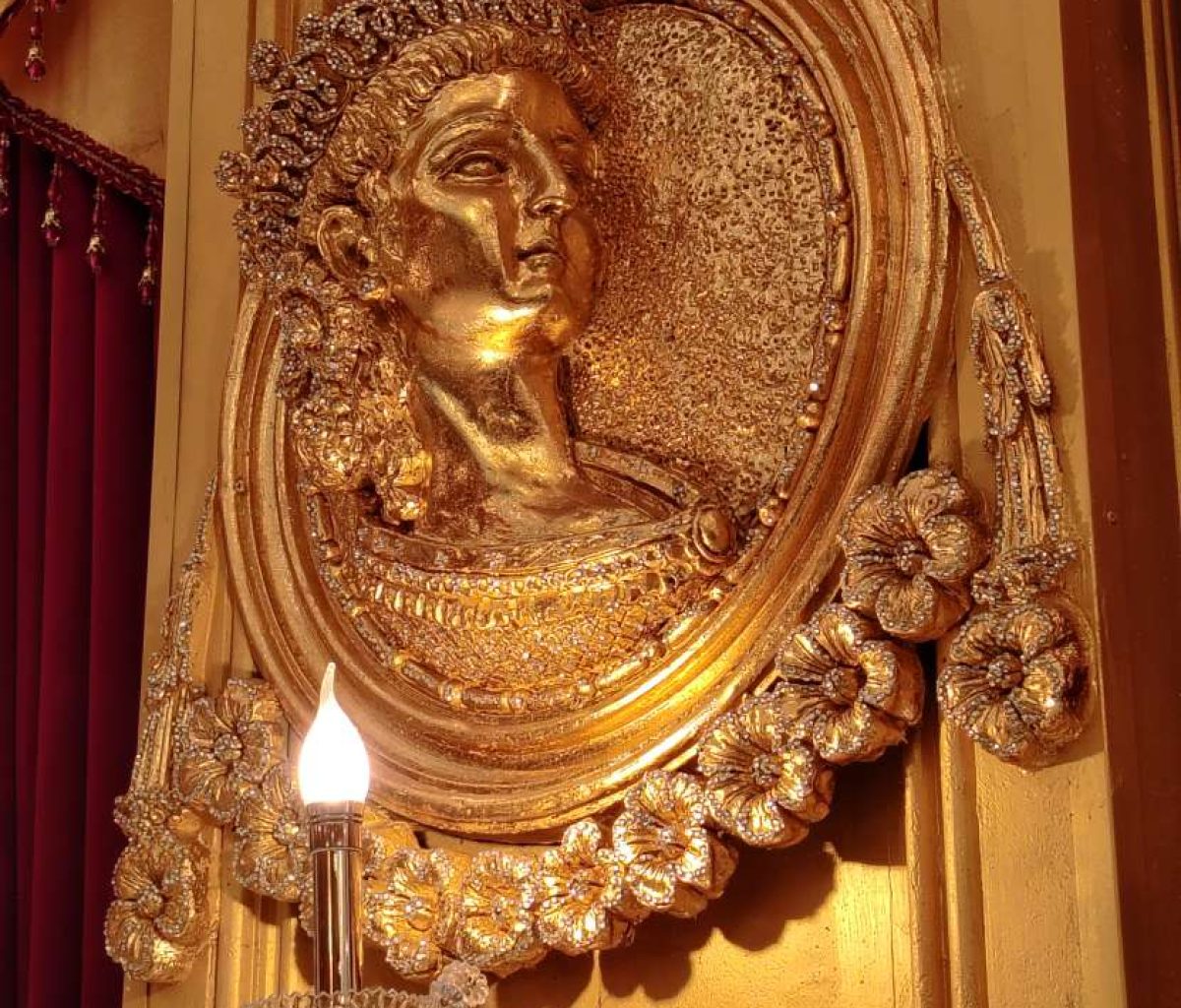 HONOR X7d Sample Photo 12