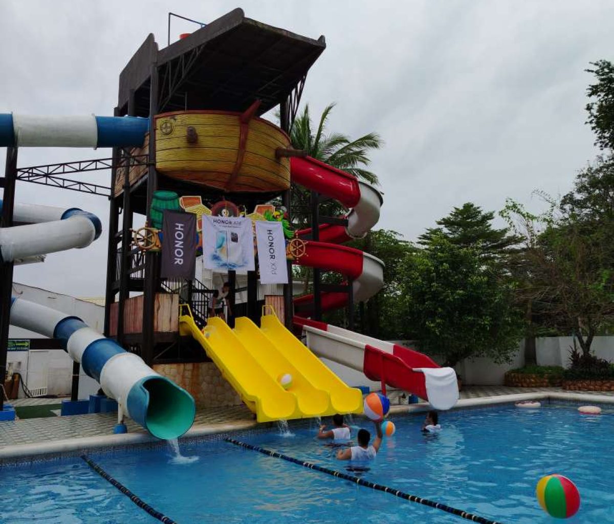 HONOR X7d Sample Photo 5