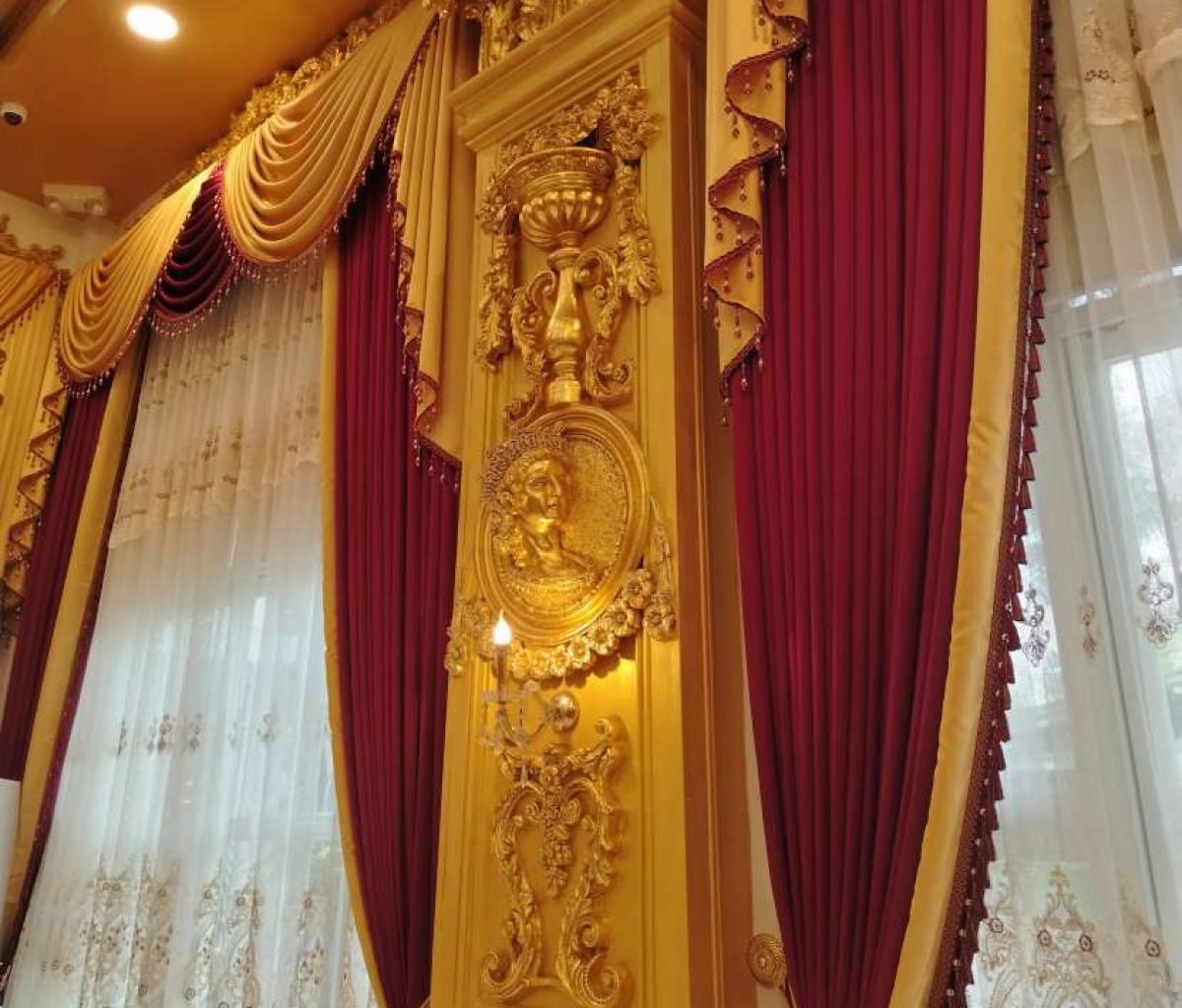 HONOR X7d Sample Photo 8