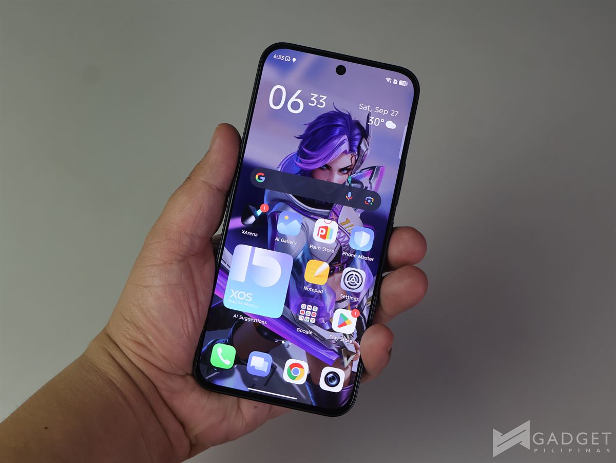 Infinix GT 30 Feature (1)