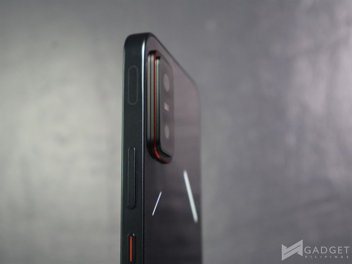 Infinix GT 30 Feature (166)