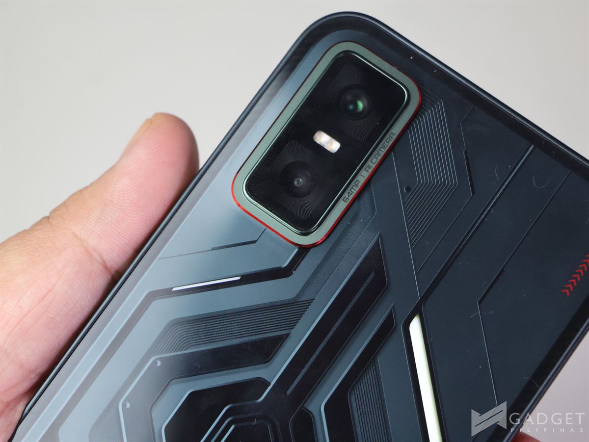 Infinix GT 30 Feature (25)