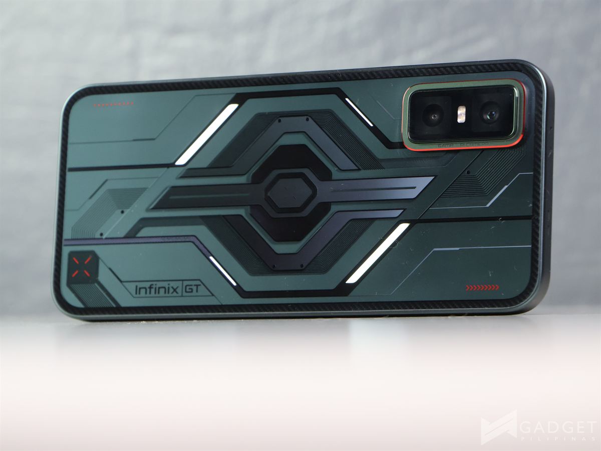 Infinix GT 30 Feature (80)