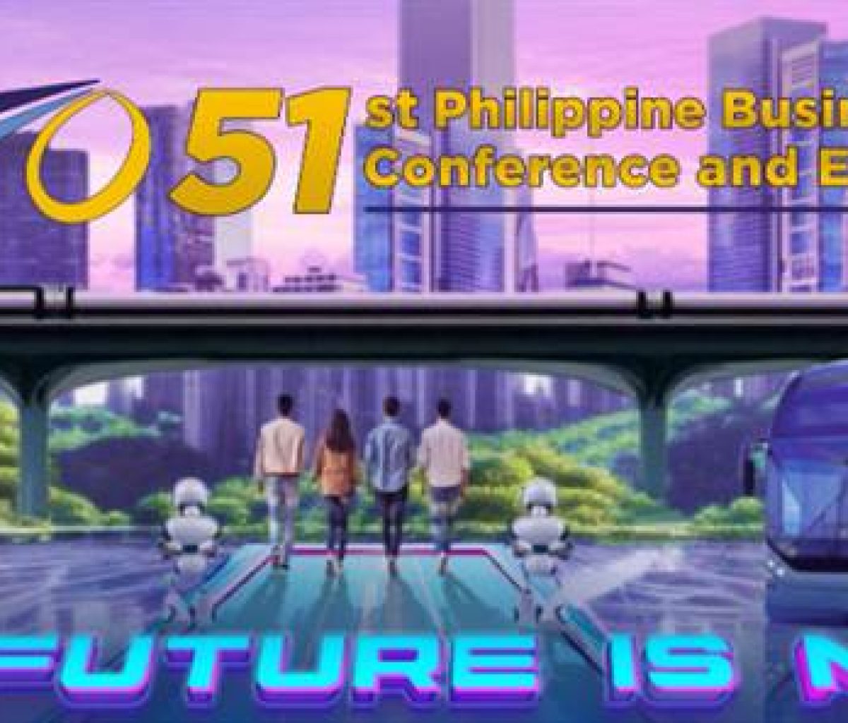 KV PBCE Tech Expo 2025